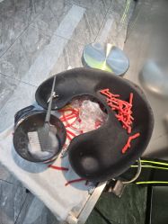 -不迫先生专业男士剪发