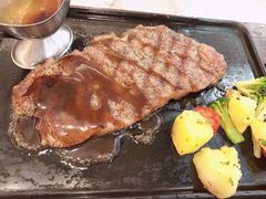 -必胜客(东营万达店)