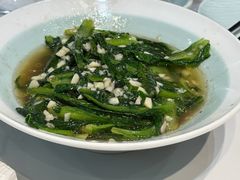 -椒馋小馆(绿源路店)