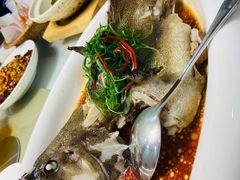 石斑-79号渔船海鲜饭店(华强北店)