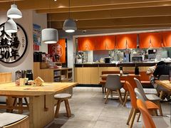 -味千拉面(广州金沙永旺梦乐城店)