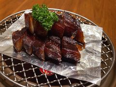 -红城阁·上海味道(四平路店)