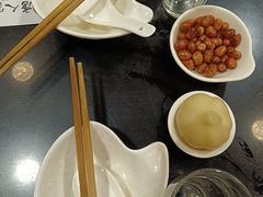 -大唐人家·热气羊肉(大华店)