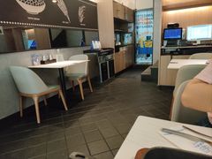 -牛扒先生·厚切雪花牛扒西餐厅(北京路禺山路店)