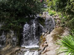 -南诏风情岛