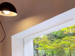 -MAISON门前杂货店