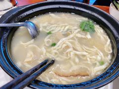 -郑州烤鸭总店