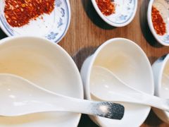 -肖四女·江湖菜(临港店)