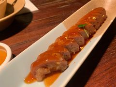 -外婆家(南开大悦城店)