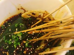 -翠云水煮鱼(双龙大道店)