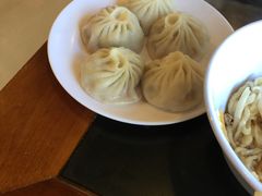-情忆草原涮肉馆