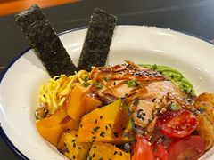 -米仓食堂(正佳广场店)
