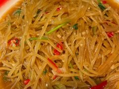 -泥糊破店小酒馆·团建聚餐(南京西路店)