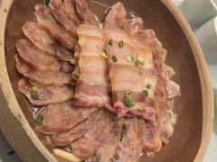 -胖鱼头·南京菜·河景餐厅(夫子庙店)