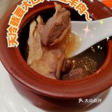 广州探店|羊肉第一家～张记