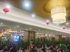 -椿记烧鹅(北门店)