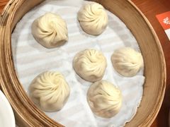 -鼎泰丰(新港中心店)