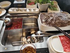 -川西坝子火锅(清江东路3.0直营店)