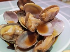 -乌江鱼杭帮菜(西湖店)