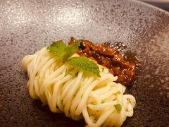-次第花开素食雅宴