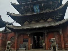 -飞云楼