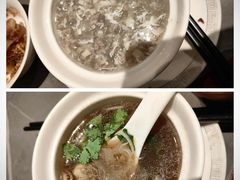 -燕春楼(海河华鼎店)