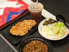 -永和大王(茉莉上新·友谊店)