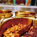热卤食光，馋嘴时的美好时光[调皮]