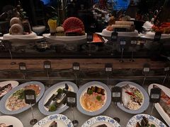-苏浙徽·江南荟·本味融合菜(相城方圆里店)