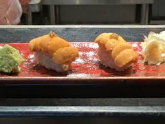 -乌君·酒场·炭火烧鸟(侨城坊店)