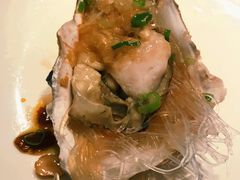 -徐记海鲜(明德门店)