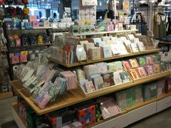 -三福时尚(八号时尚广场店)