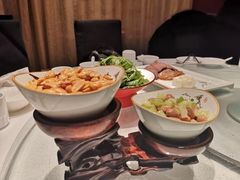 -阿五黄河大鲤鱼(英协路店)