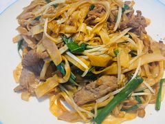 -沙河粉村·国家非遗传承(云台店)