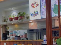 -螺大蛳柳州螺蛳粉·火锅·热干面(西城永捷店)