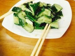 iphone_upload_pic-王胖子驴肉火烧(鼓楼店)