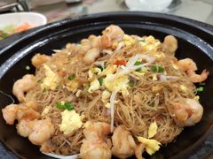-朝郡酒家·粤菜(燕大星苑店)