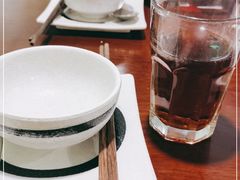 -紫滇源云南生态菜(丹凤街店)