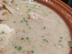 -董厨煨汤馆(车站路店)