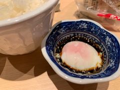 -肉肉大米(德基广场店)