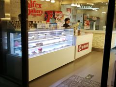 -金凤成祥(小西天店)