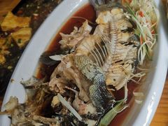 -小厨子私房菜·云南美食店