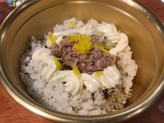 -肥肥虾庄·金牌油焖大虾(杨园滨江时代walk店)