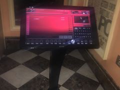 -牧歌商务公馆(南门店)