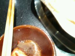 -蜀大侠火锅(古田店)