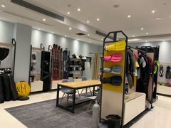 -上海潜殿潜水中心