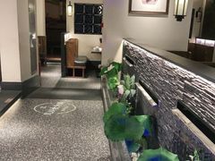 -大榕树下顺德菜(融创茂店)