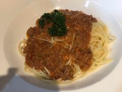 -棒约翰比萨·意面(松江开元店)