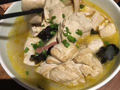 -老宁波1381餐厅(宏泰广场店)