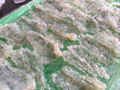 -官塘锋记鱼生·生腌·砂锅粥(牌坊街店)
